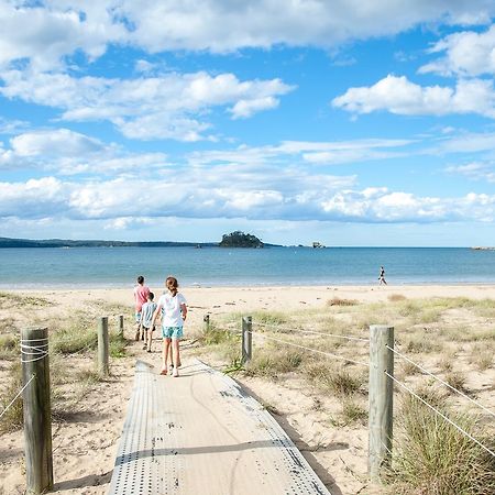 Nrma Batemans Bay Resort Exteriér fotografie